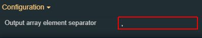 output_array_element_separator.jpg