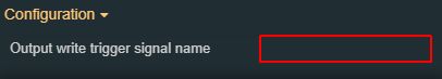output_write_trigger_signal_name.jpg