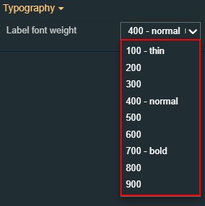 label_font_weight.jpg