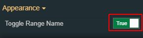 toggle_range_name.jpg