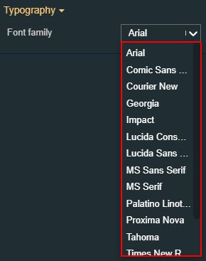 font_family.jpg