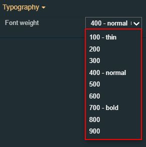 font_weight.jpg