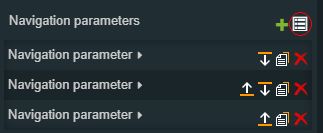 navigation_parameters_2.jpg