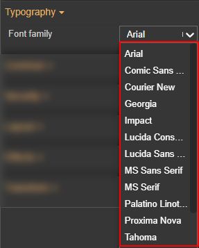 font_family.jpg