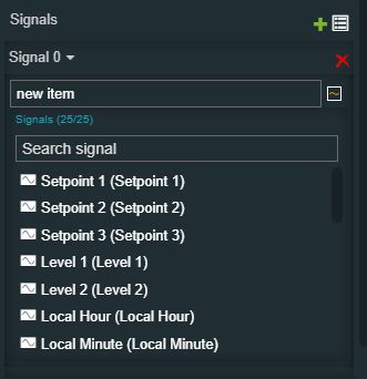 signals.jpg