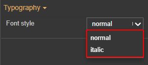 font_style.jpg