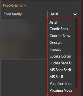 font_family.jpg