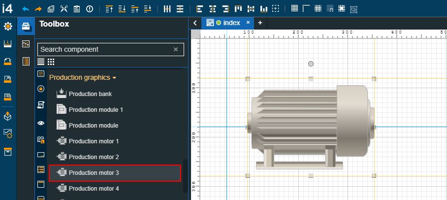 production_motor_3.jpg