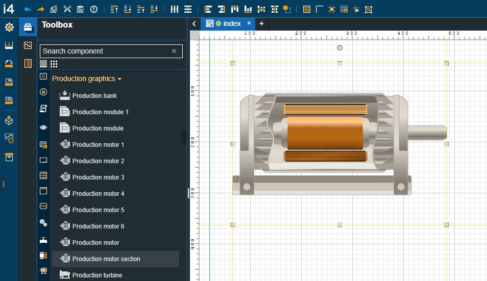 production_motor_section.jpg