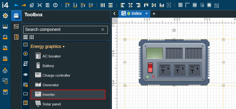 inverter.jpg