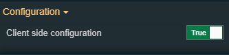 client_side_configuration.jpg