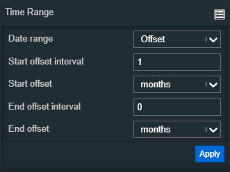 time_range_1.jpg