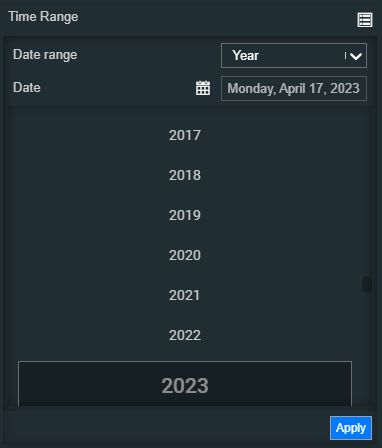 time_range_year.jpg