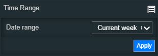 time_range_current_week.jpg