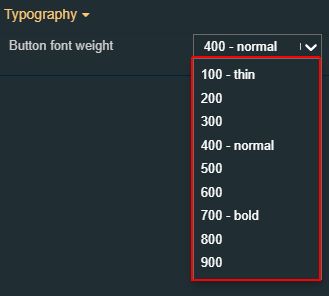 button_font_weight.jpg
