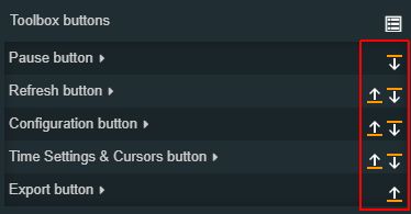 toolbox_buttons_2.jpg