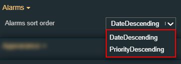 alarms_sort_order.jpg