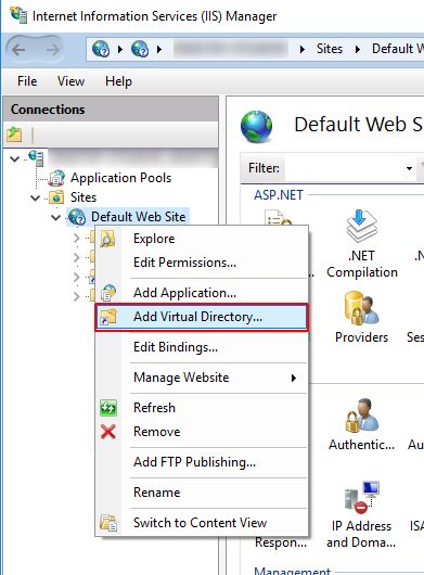 Add_Virtual_Directory.jpg