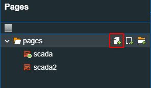 add_page.jpg