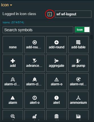 logged_in_icon_class.jpg