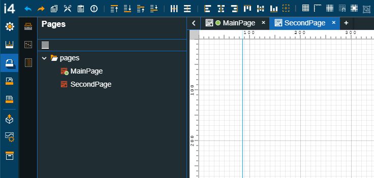 project_pages.jpg