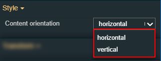 content_orientation.jpg