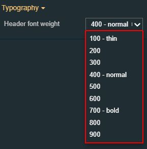 header_font_weight.jpg