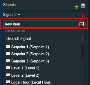 apply_signal.jpg