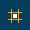 toggle_guide_lines.jpg