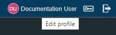 edit_profile.jpg