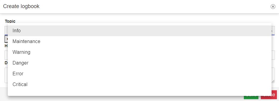 Topics_drop-down.jpg