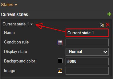 name_of_the_state.jpg