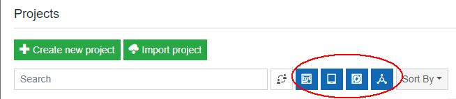 platform_filter.jpg