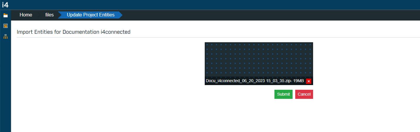 project_entities_file.jpg