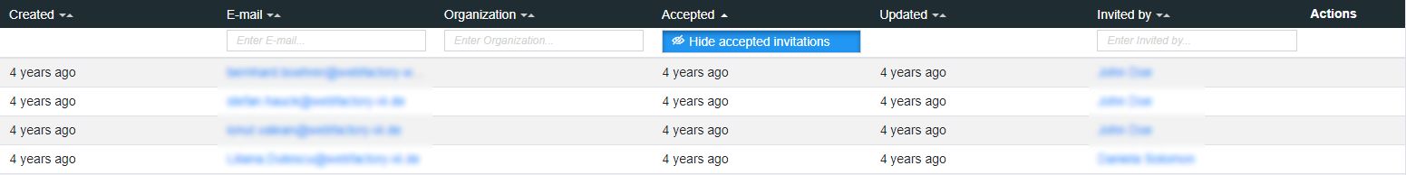 hide_accepted_invitations.jpg