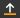 move_up.jpg