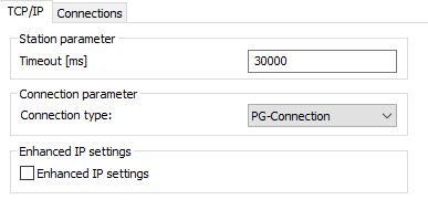 i4scada SIMATIC Connector Tutorials