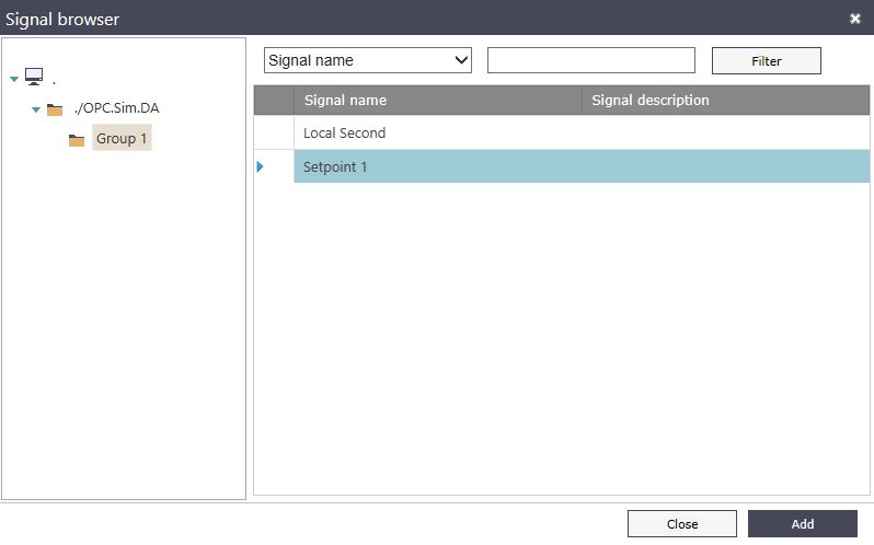 SchedulerPro Tutorials