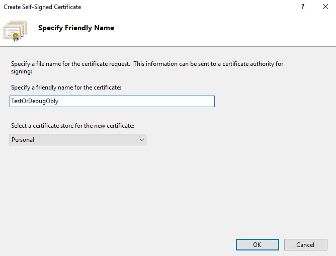 New_Certificate_window.jpg