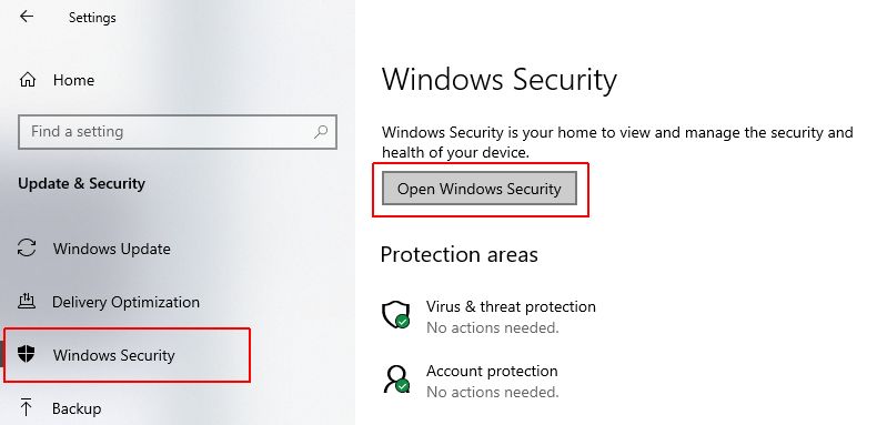 Open_windows_security.jpg