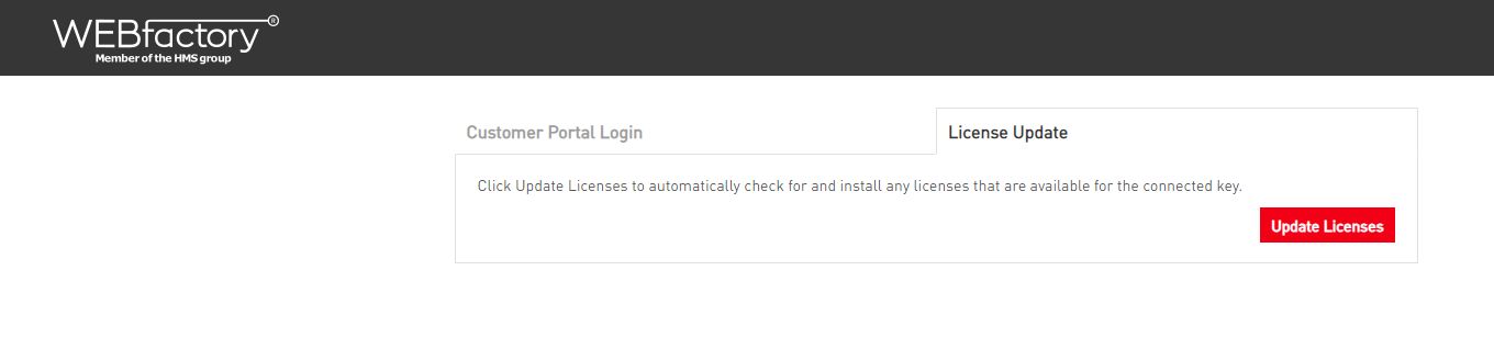 License_update.jpg