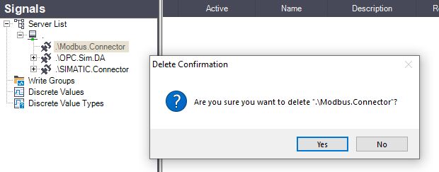 Delete_connector_confirmation.jpg