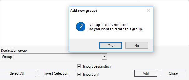 Create_Group_pop-up.jpg