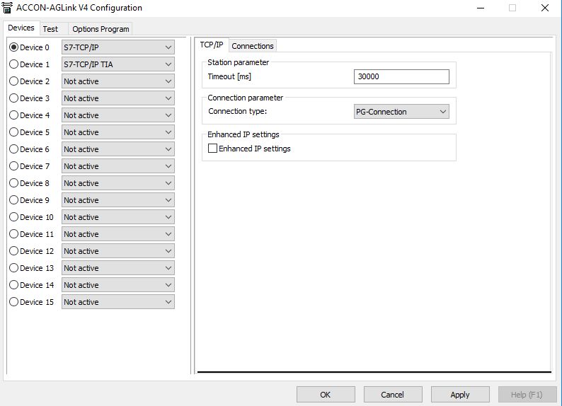ACCON-AGLink_V4_Configuration_window.jpg