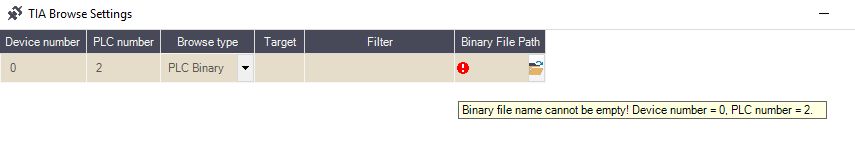 Binary_file_path_column.jpg