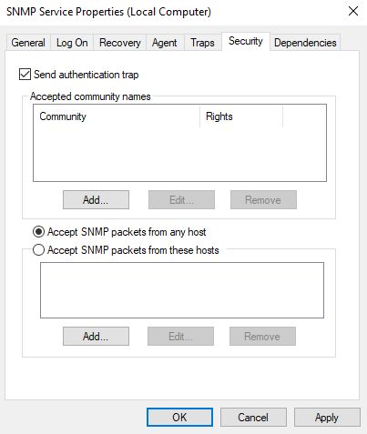 SNMP_properties.jpg