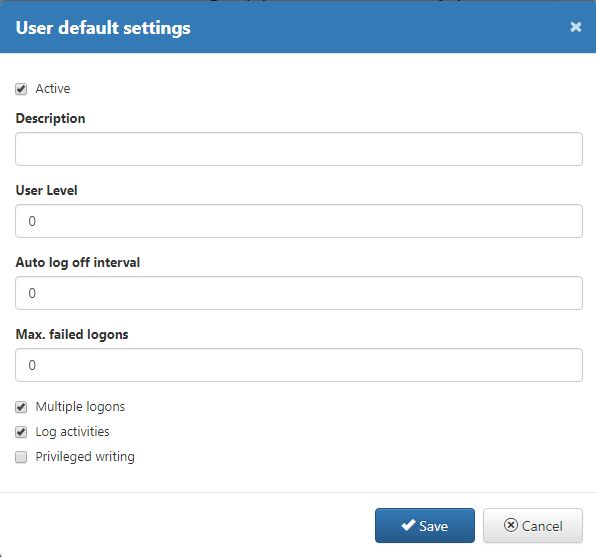 User_default_settings_window.jpg
