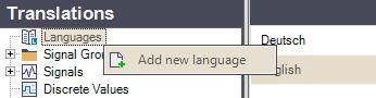 Add_new_language.jpg