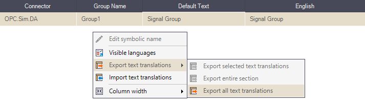 Export_text_translations.jpg
