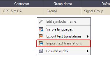 Import_text_translations.jpg